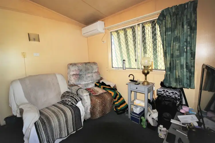Sixth view of Homely house listing, 18/59-71 Albert Street, Beaudesert QLD 4285