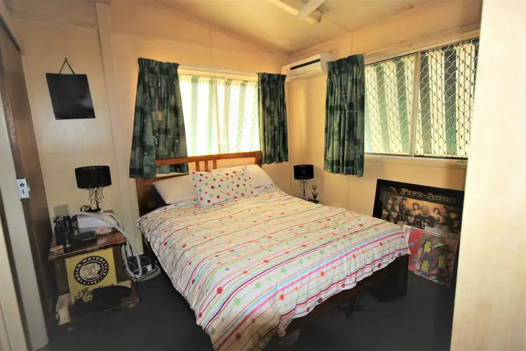 Seventh view of Homely house listing, 18/59-71 Albert Street, Beaudesert QLD 4285