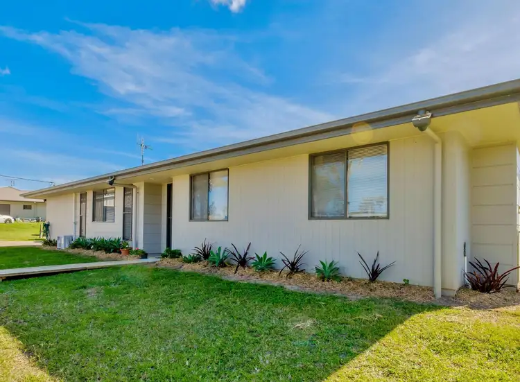 Sixth view of Homely rural property listing, 9 Kintyre Court, Curra QLD 4570