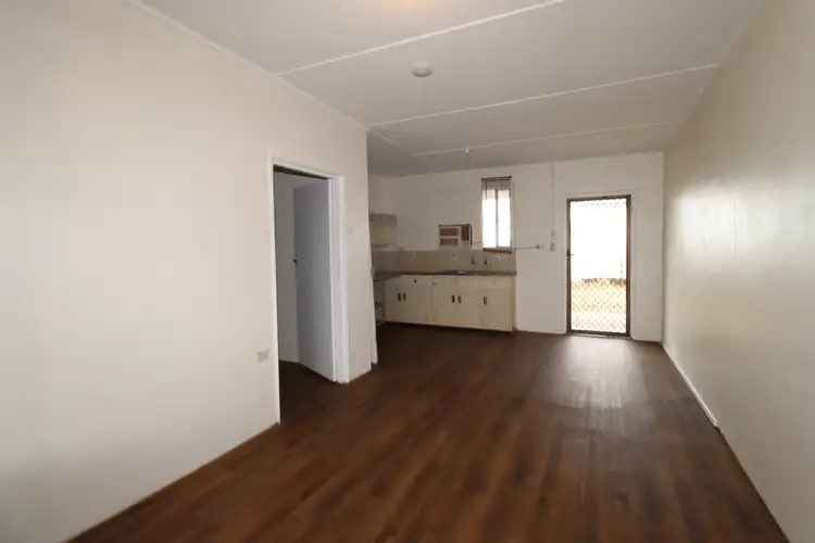 Unit 2/6 Corella Street, Mount Isa QLD 4825