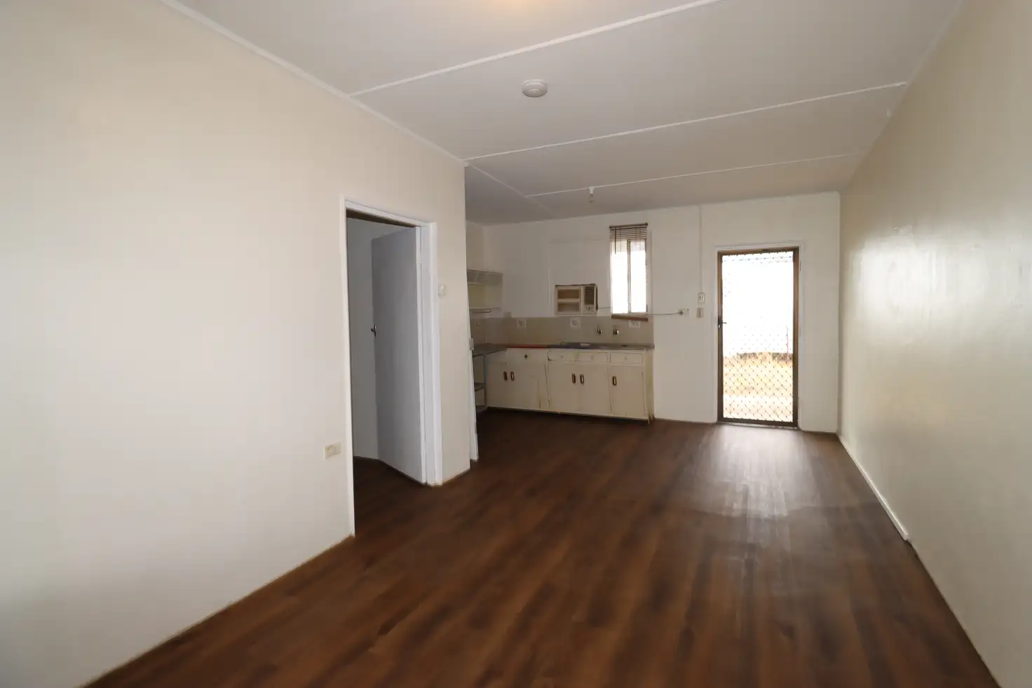 Main view of Homely unit listing, Unit 2/6 Corella Street, Mount Isa QLD 4825