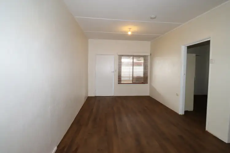 Second view of Homely unit listing, Unit 2/6 Corella Street, Mount Isa QLD 4825