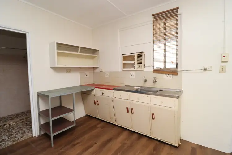 Third view of Homely unit listing, Unit 2/6 Corella Street, Mount Isa QLD 4825