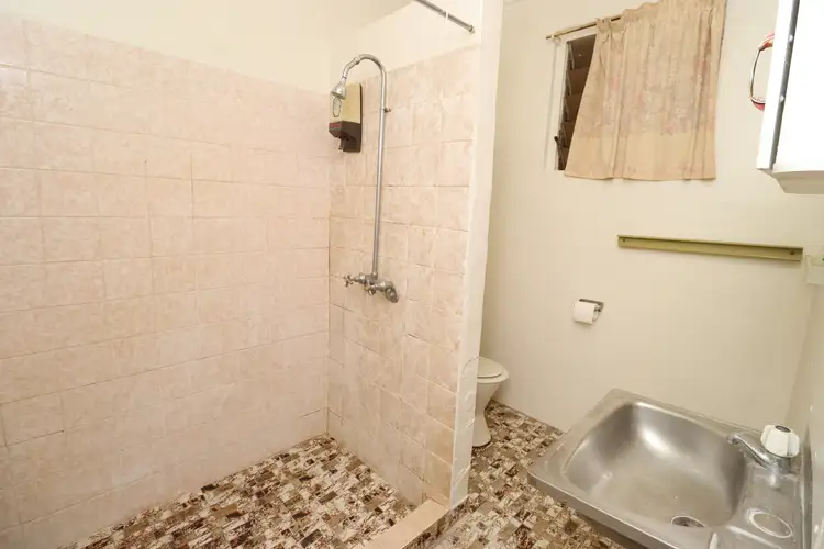 Fourth view of Homely unit listing, Unit 2/6 Corella Street, Mount Isa QLD 4825