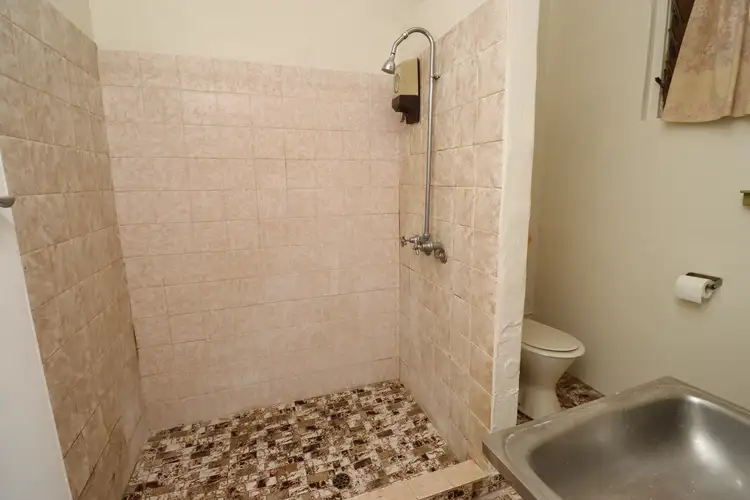 Fifth view of Homely unit listing, Unit 2/6 Corella Street, Mount Isa QLD 4825
