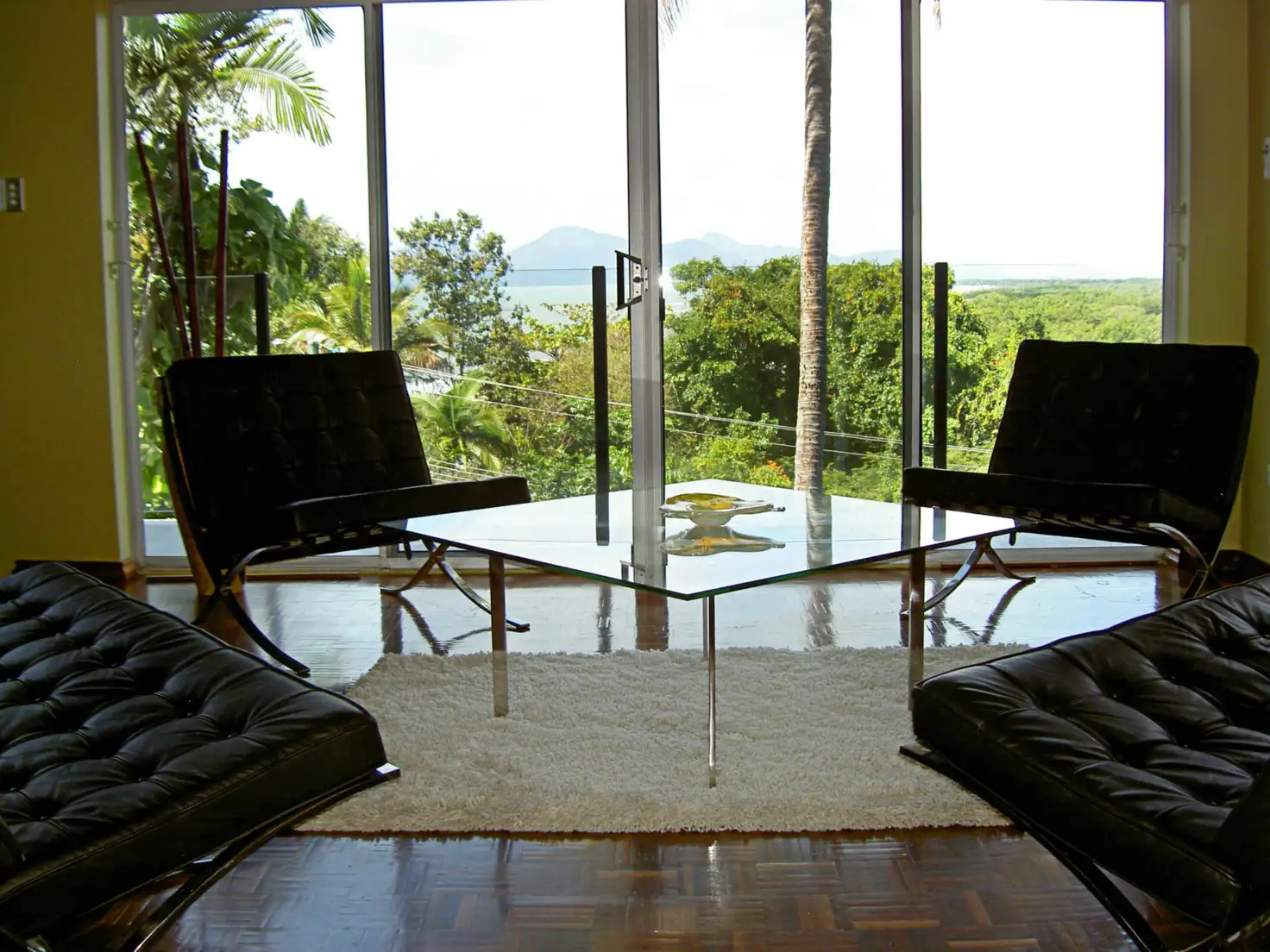 Main view of Homely house listing, 9-11 Janett Street, Yorkeys Knob QLD 4878