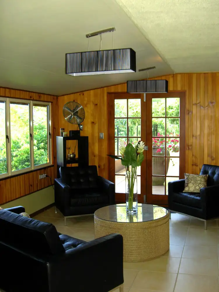 Second view of Homely house listing, 9-11 Janett Street, Yorkeys Knob QLD 4878
