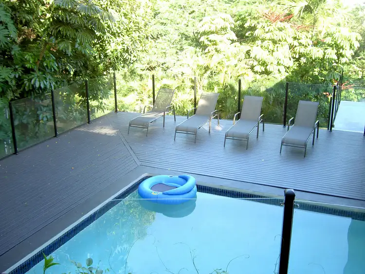 Third view of Homely house listing, 9-11 Janett Street, Yorkeys Knob QLD 4878