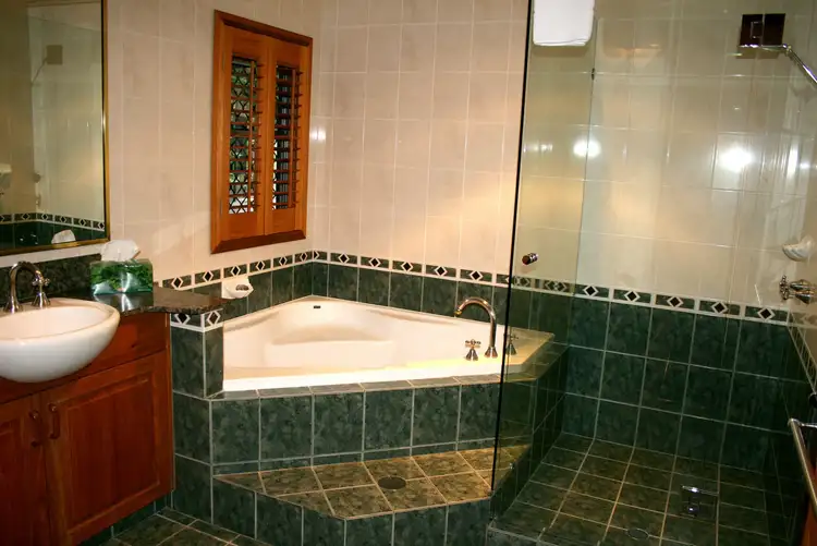 Fourth view of Homely house listing, 9-11 Janett Street, Yorkeys Knob QLD 4878