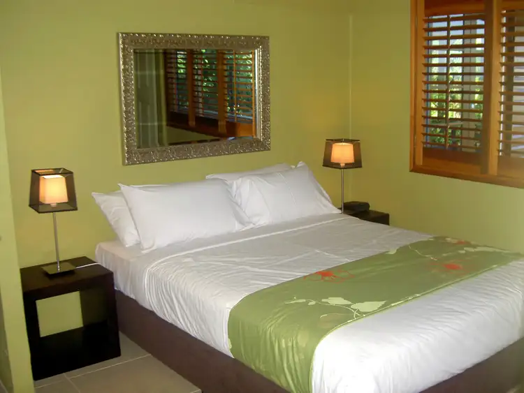 Fifth view of Homely house listing, 9-11 Janett Street, Yorkeys Knob QLD 4878