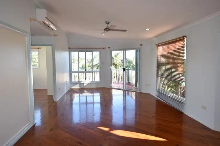 Sixth view of Homely house listing, 30 Connor St, Zilzie QLD 4710