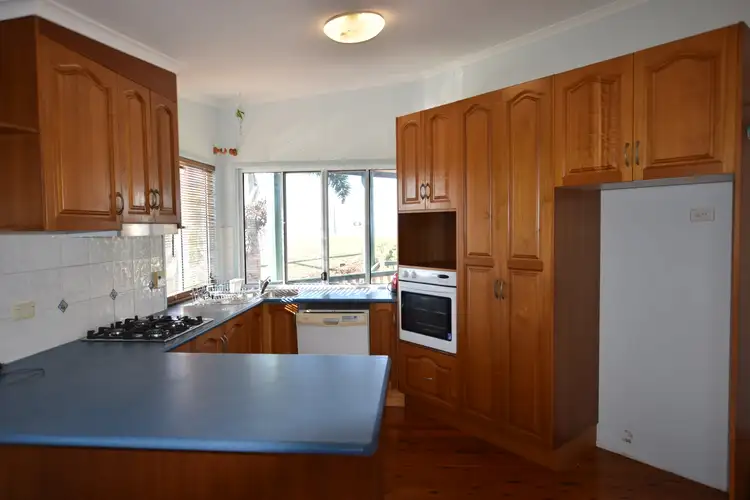 Seventh view of Homely house listing, 30 Connor St, Zilzie QLD 4710