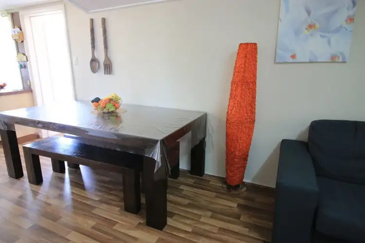 Seventh view of Homely house listing, 42 FIFTH AVENUE, Home Hill QLD 4806