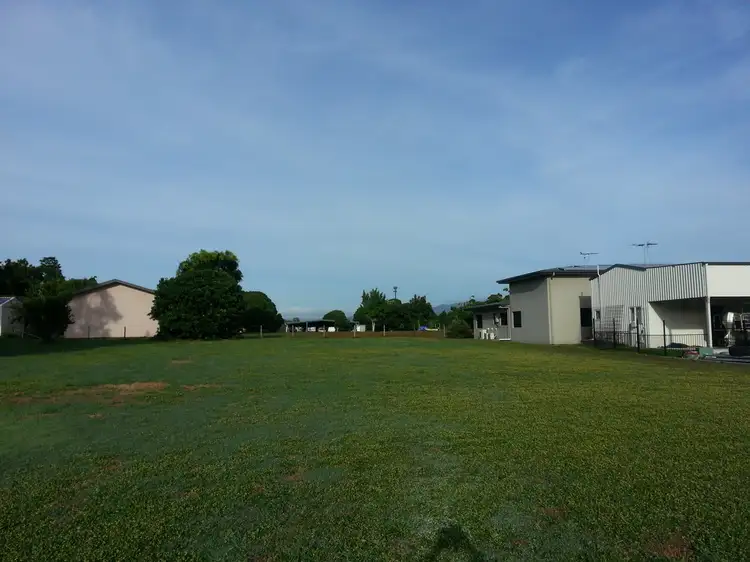 Fourth view of Homely house listing, 52 Illich St, Kurrimine Beach QLD 4871