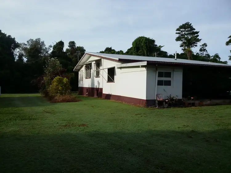 Sixth view of Homely house listing, 52 Illich St, Kurrimine Beach QLD 4871