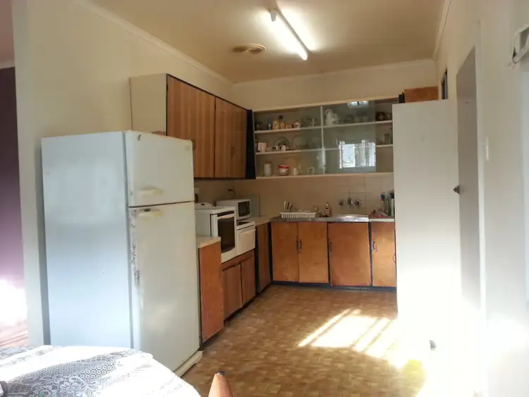 Seventh view of Homely house listing, 52 Illich St, Kurrimine Beach QLD 4871