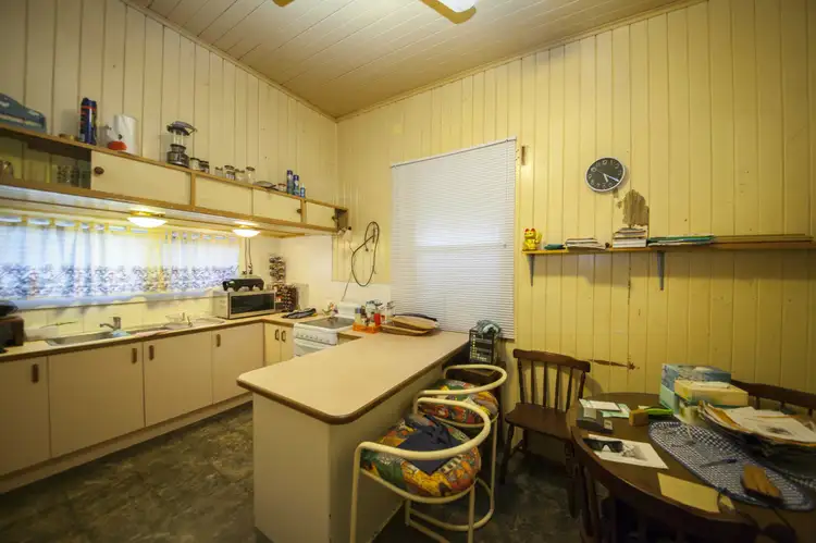 Third view of Homely house listing, 54 Zante Street, Maryborough QLD 4650