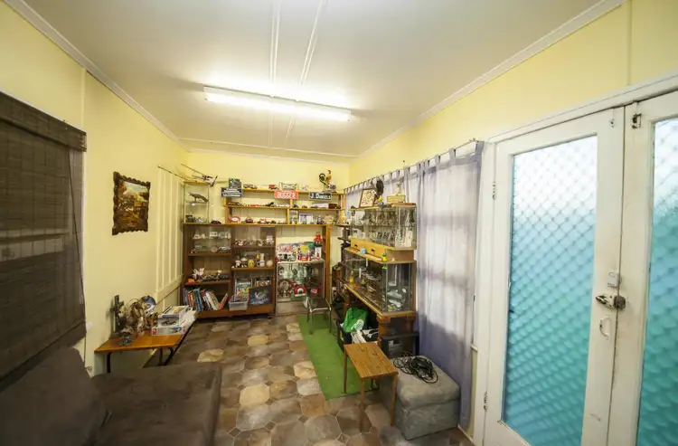 Sixth view of Homely house listing, 54 Zante Street, Maryborough QLD 4650
