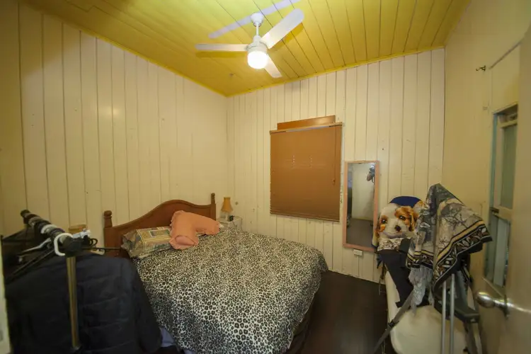 Seventh view of Homely house listing, 54 Zante Street, Maryborough QLD 4650