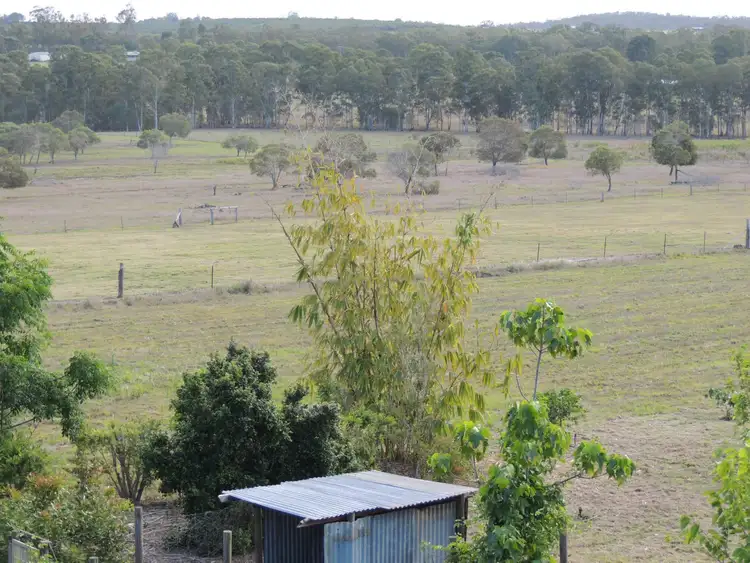 Fourth view of Homely house listing, 82 Abington Road, Abington QLD 4660