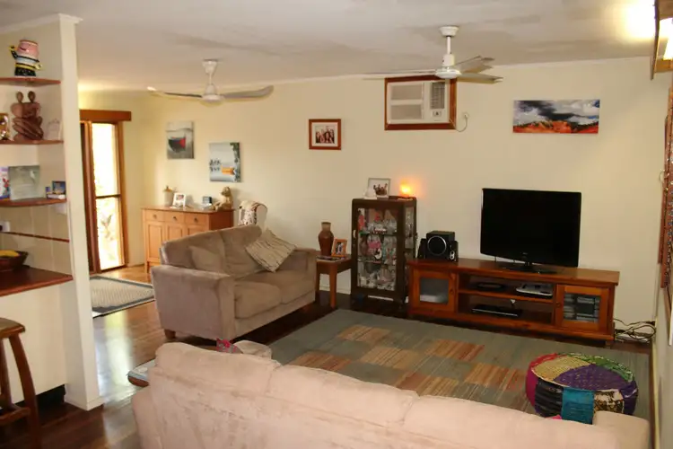 Fifth view of Homely house listing, 27 Birt Street, Picnic Bay QLD 4819