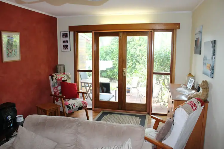 Sixth view of Homely house listing, 27 Birt Street, Picnic Bay QLD 4819