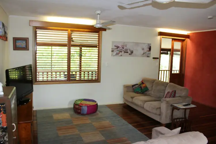 Seventh view of Homely house listing, 27 Birt Street, Picnic Bay QLD 4819