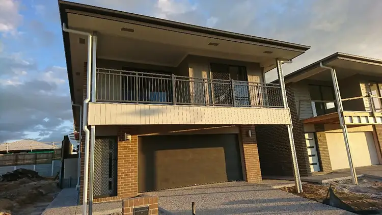 364 Norfolk Street, Springfield Lakes QLD 4300
