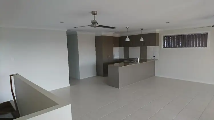 Third view of Homely house listing, 364 Norfolk Street, Springfield Lakes QLD 4300