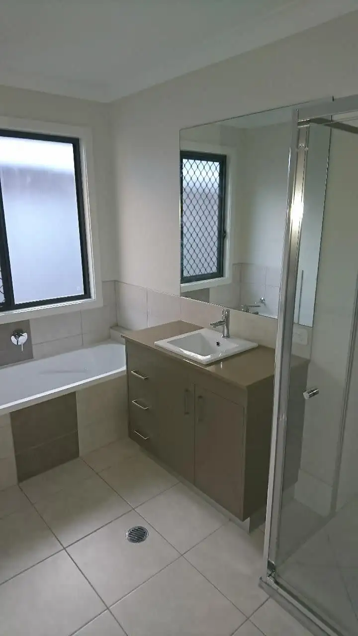 Fourth view of Homely house listing, 364 Norfolk Street, Springfield Lakes QLD 4300