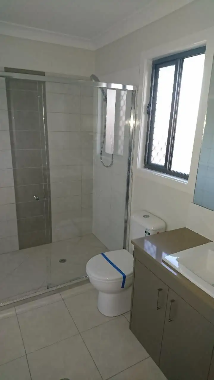 Fifth view of Homely house listing, 364 Norfolk Street, Springfield Lakes QLD 4300