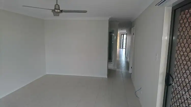Sixth view of Homely house listing, 364 Norfolk Street, Springfield Lakes QLD 4300