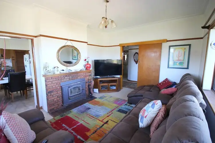 Seventh view of Homely house listing, 35 Cocora Street, Eden NSW 2551