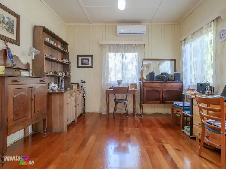 Seventh view of Homely house listing, 76 River Road, Gympie QLD 4570
