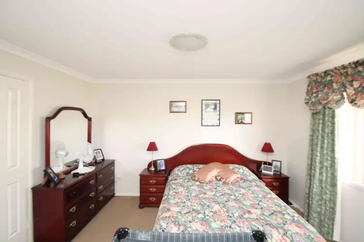 Seventh view of Homely house listing, 60 Doncaster Dr, Rosenthal Heights QLD 4370