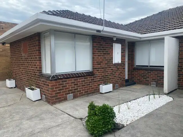 115 Keilor Road