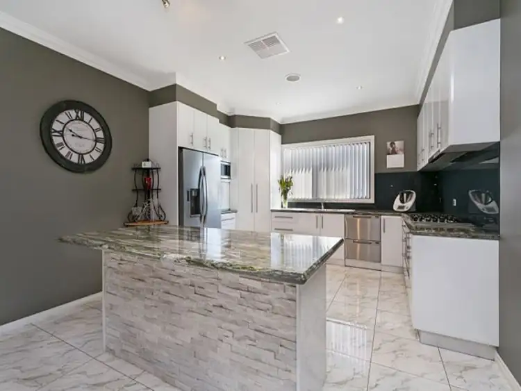 Third view of Homely house listing, 251 Ralstons Lane, Axedale VIC 3551