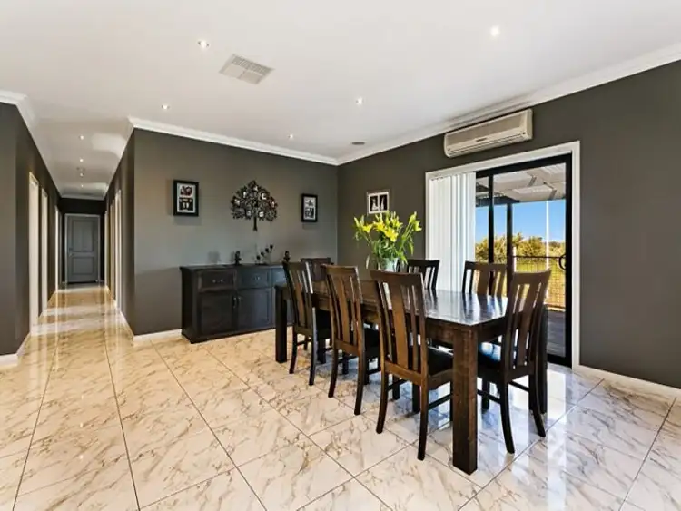 Fourth view of Homely house listing, 251 Ralstons Lane, Axedale VIC 3551