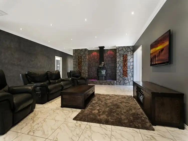 Fifth view of Homely house listing, 251 Ralstons Lane, Axedale VIC 3551