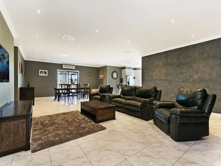 Sixth view of Homely house listing, 251 Ralstons Lane, Axedale VIC 3551