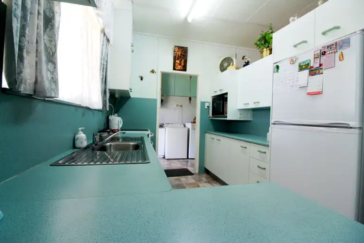 Sixth view of Homely house listing, 2 Sapphire Street, Mount Isa QLD 4825