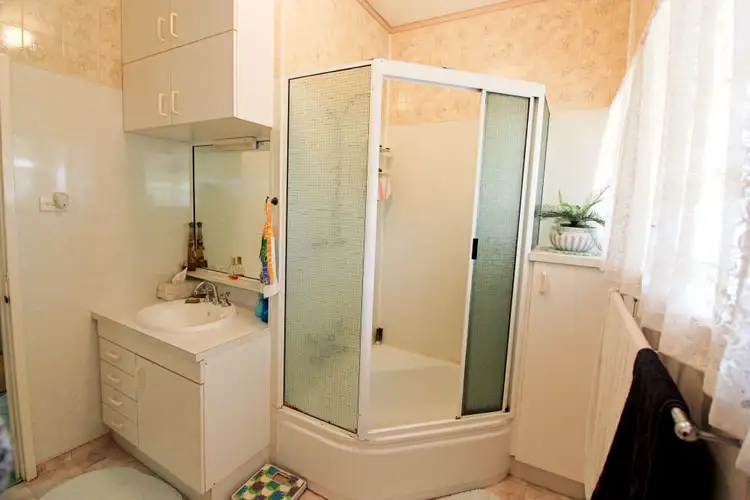 Seventh view of Homely house listing, 2 Sapphire Street, Mount Isa QLD 4825