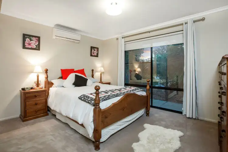 Fifth view of Homely house listing, 42 Blue Crane Court, New Beith QLD 4124
