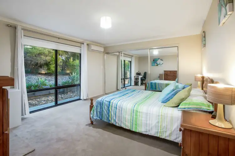 Sixth view of Homely house listing, 42 Blue Crane Court, New Beith QLD 4124