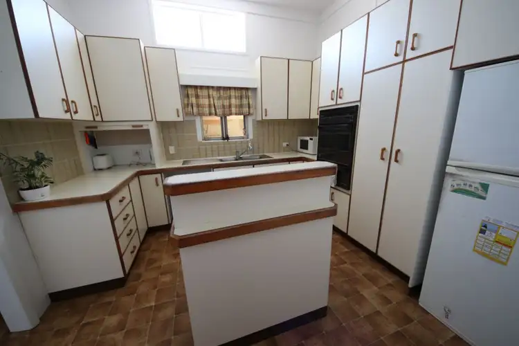 Third view of Homely house listing, 493 KILRIE ROAD, Jarvisfield QLD 4807