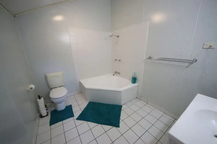 Sixth view of Homely house listing, 493 KILRIE ROAD, Jarvisfield QLD 4807