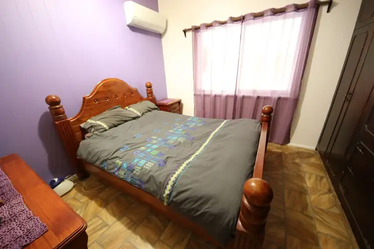 Seventh view of Homely house listing, 493 KILRIE ROAD, Jarvisfield QLD 4807