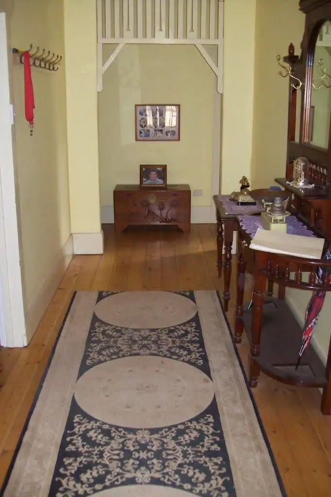 Sixth view of Homely house listing, 21 Seventh Street, Quorn SA 5433