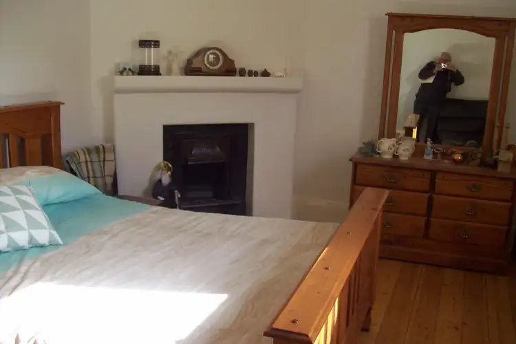 Seventh view of Homely house listing, 21 Seventh Street, Quorn SA 5433