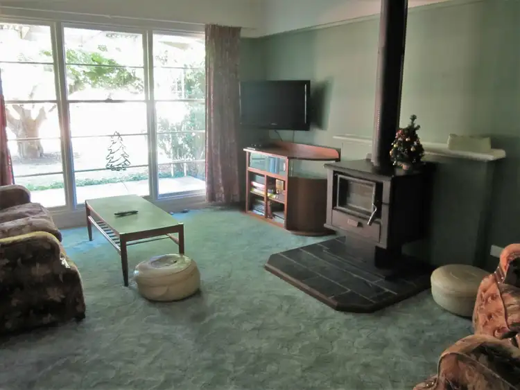 Third view of Homely house listing, 5567 Great Alpine Road, Eurobin VIC 3739